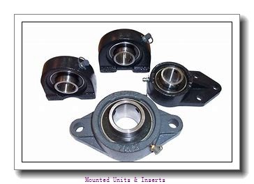 DODGE NO. 808 TRAPEZOIDAL OIL RING  Mounted Units & Inserts