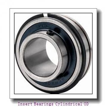 TIMKEN LSE608BX  Insert Bearings Cylindrical OD