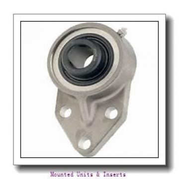 DODGE 6IN / 7IN PL-XC GROMMET KIT  Mounted Units & Inserts