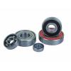 12*28*8mm 6001zz 6001z 6001 Row Deep Groove Ball Bearing/Ball Bearing for Motor Pump Auto Industry Machine #1 small image