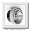 TIMKEN LSE808BX  Insert Bearings Cylindrical OD #1 small image
