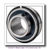 TIMKEN LSE207BX  Insert Bearings Cylindrical OD #1 small image