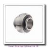 TIMKEN LSE208BX  Insert Bearings Cylindrical OD #1 small image