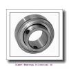 TIMKEN LSE207BR  Insert Bearings Cylindrical OD #1 small image
