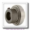 DODGE INS-GT-111-CR  Insert Bearings Spherical OD #2 small image
