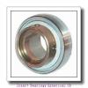 42,8625 mm x 85 mm x 30,18 mm  TIMKEN RA111RRB  Insert Bearings Spherical OD #3 small image