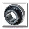 42,8625 mm x 85 mm x 30,18 mm  TIMKEN RA111RRB  Insert Bearings Spherical OD #2 small image