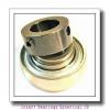 55,5625 mm x 110 mm x 65,07 mm  TIMKEN GYM1203KRRB  Insert Bearings Spherical OD #3 small image