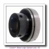 15,875 mm x 40 mm x 27,38 mm  TIMKEN GY1010KRRB  Insert Bearings Spherical OD #2 small image