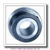 36,5125 mm x 80 mm x 49,22 mm  TIMKEN GYM1107KRRB  Insert Bearings Spherical OD #3 small image