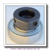 DODGE INS-GT-108-CR  Insert Bearings Spherical OD #3 small image