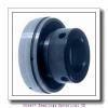 25 mm x 52 mm x 34,11 mm  TIMKEN GYE25KRRB SGT  Insert Bearings Spherical OD #1 small image