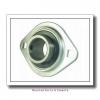 DODGE 10 SLV RTL PIPE GROMMET KIT  Mounted Units & Inserts #2 small image
