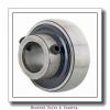 DODGE 8IN-9IN SLV RTL PIPE GROMMET KIT  Mounted Units & Inserts #2 small image