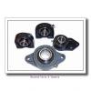 DODGE NO. 808 TRAPEZOIDAL OIL RING  Mounted Units & Inserts