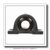 DODGE 12IN SLV RTL PIPE GROMMET KIT  Mounted Units & Inserts