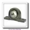 2.938 Inch | 74.625 Millimeter x 1.25 in x 13.000 in  TIMKEN SAF 22517  Pillow Block Bearings #1 small image