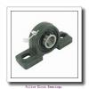 2.938 Inch | 74.625 Millimeter x 1.25 in x 13.000 in  TIMKEN SAF 22517  Pillow Block Bearings #2 small image