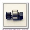 MCGILL MCFRE 16 S  Cam Follower and Track Roller - Stud Type #1 small image