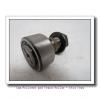 MCGILL MCF 19 BX  Cam Follower and Track Roller - Stud Type #1 small image