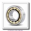 1.181 Inch | 30 Millimeter x 1.499 Inch | 38.062 Millimeter x 0.937 Inch | 23.812 Millimeter  LINK BELT MA5206  Cylindrical Roller Bearings #1 small image