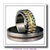 1.181 Inch | 30 Millimeter x 2.441 Inch | 62 Millimeter x 0.63 Inch | 16 Millimeter  LINK BELT MR1206RUGVW901  Cylindrical Roller Bearings #2 small image