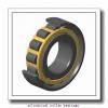 1.181 Inch | 30 Millimeter x 2.835 Inch | 72 Millimeter x 1.188 Inch | 30.175 Millimeter  LINK BELT MR65306EXW535  Cylindrical Roller Bearings #2 small image