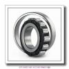 0.984 Inch | 25 Millimeter x 1.266 Inch | 32.166 Millimeter x 0.813 Inch | 20.638 Millimeter  LINK BELT MA5205  Cylindrical Roller Bearings #2 small image