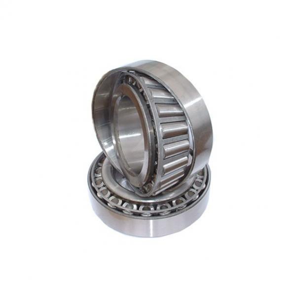 Cement Mixer Caster Ball Bearings 6001 6001z 6001zz 6001RS Deep Groove Ball Bearing for Motor Bicycle #1 image