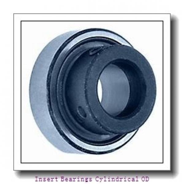 LINK BELT ER14  Insert Bearings Cylindrical OD #1 image