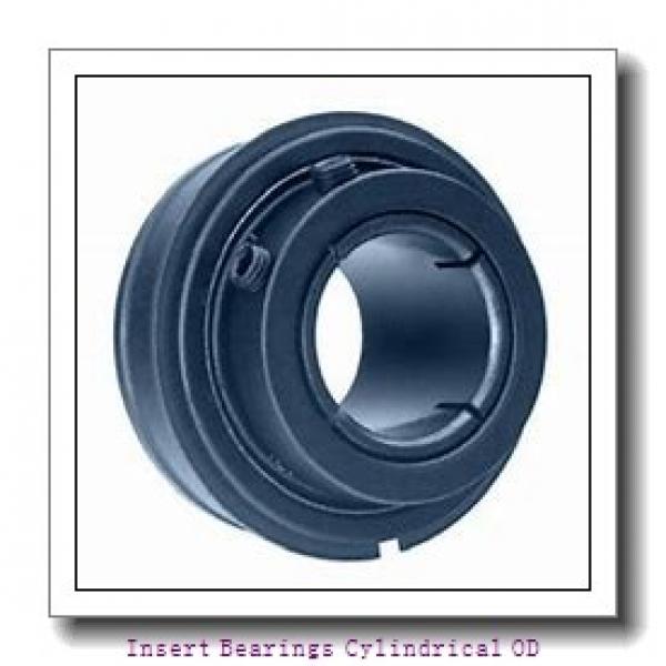 TIMKEN LSE500BR  Insert Bearings Cylindrical OD #1 image